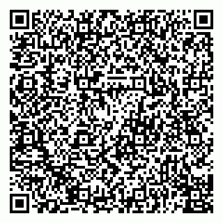 vCard 79922457129