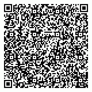 vCard 79922457131