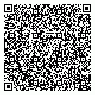 vCard 79922457132