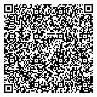 vCard 79922457134