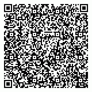 vCard 79922457135