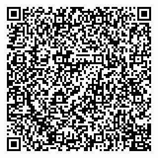 vCard 79922457136