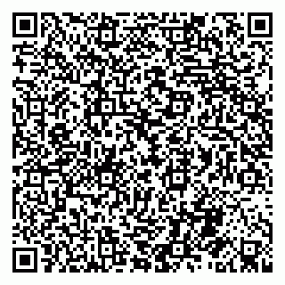 vCard 79922457137