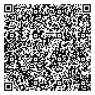 vCard 79922457138