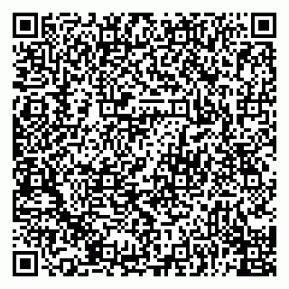 vCard 79922457139