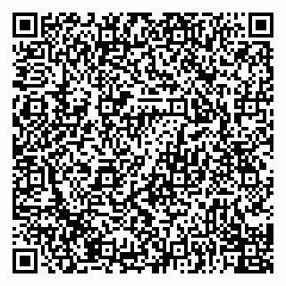 vCard 79922457140