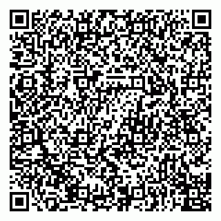 vCard 79922457141