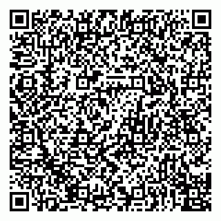 vCard 79922457143