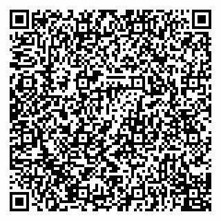 vCard 79922457144