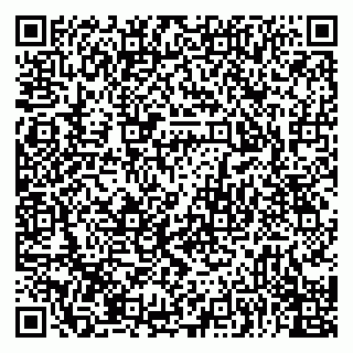 vCard 79922457145