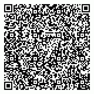 vCard 79922457146