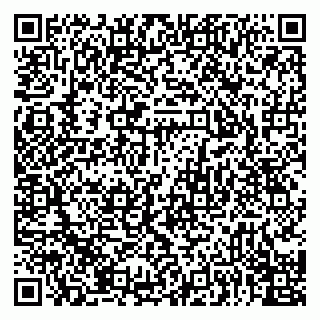 vCard 79922457147