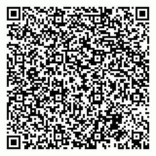 vCard 79922457148