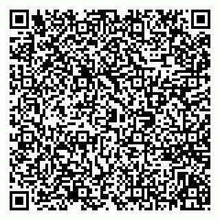vCard 79922457149