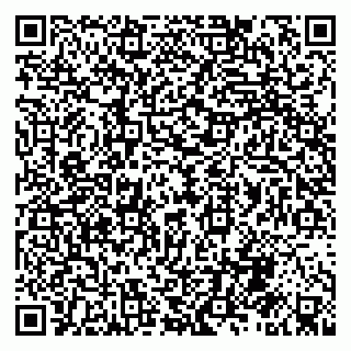 vCard 79922457150