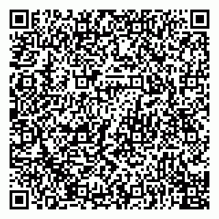 vCard 79922457151