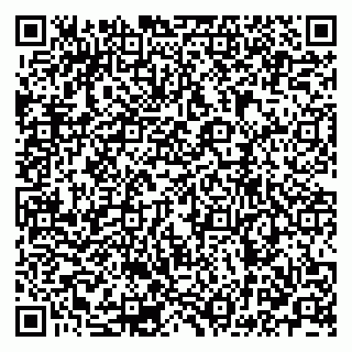 vCard 79922457152