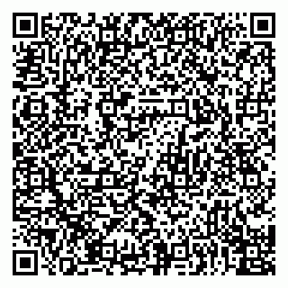 vCard 79922457153
