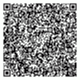 vCard 79922457154
