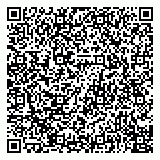 vCard 79922457155