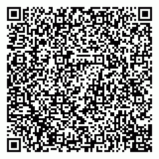 vCard 79922457156