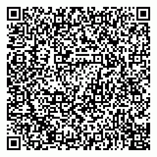 vCard 79922457157