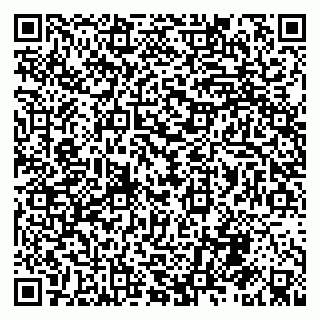 vCard 79922457158