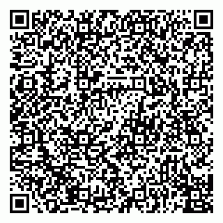 vCard 79922457159