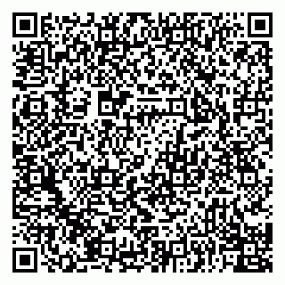 vCard 79922457160