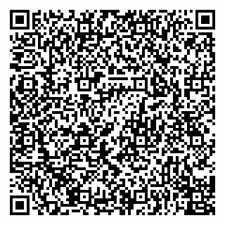 vCard 79922457161