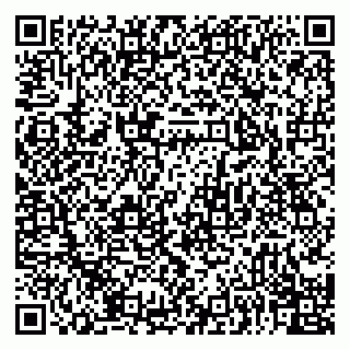 vCard 79922457162