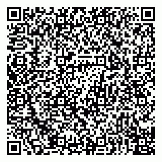 vCard 79922457163