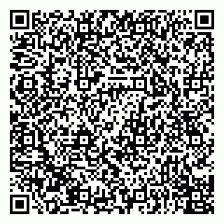 vCard 79922457164