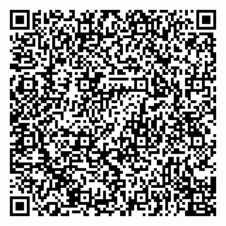 vCard 79922457165