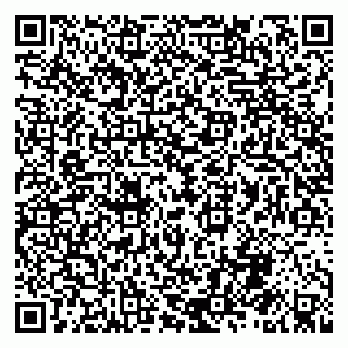 vCard 79922457166