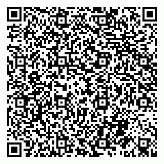 vCard 79922457169