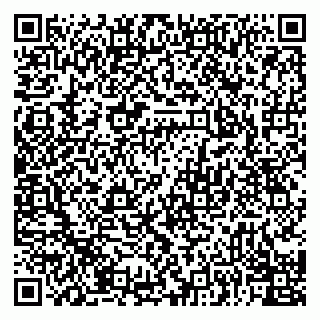 vCard 79922457170