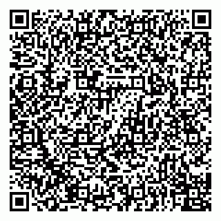 vCard 79922457172