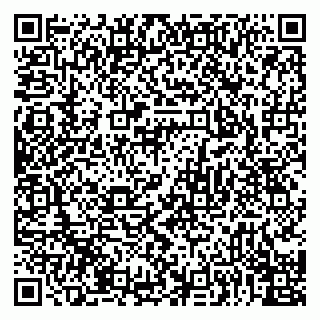 vCard 79922457173