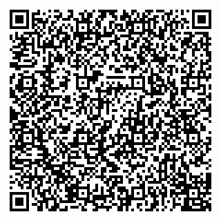 vCard 79922457174
