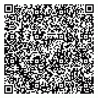 vCard 79922457175