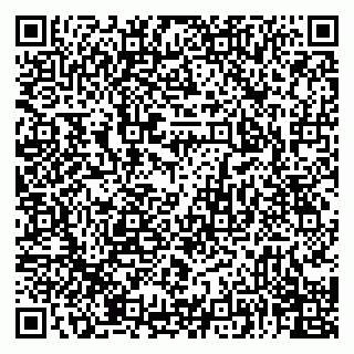 vCard 79922457176