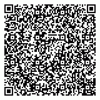 vCard 79922457177