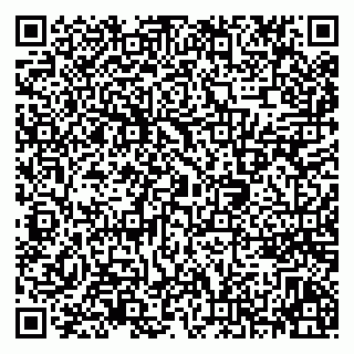 vCard 79922457178