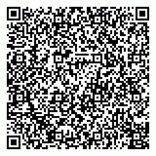vCard 79922457179