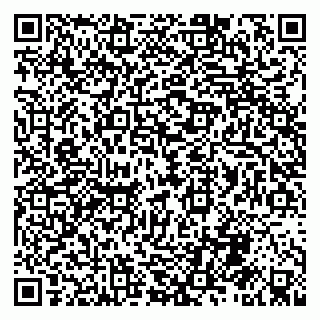 vCard 79922457180
