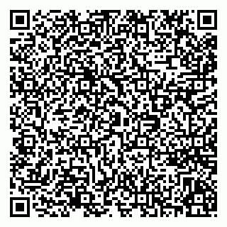 vCard 79922457181