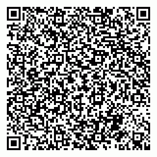vCard 79922457182