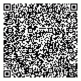 vCard 79922457183