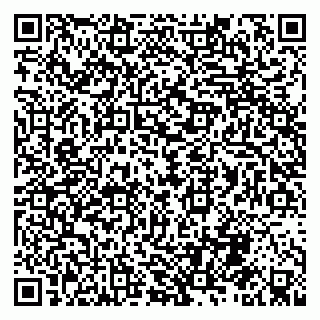 vCard 79922457185